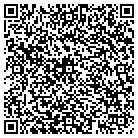 QR code with Priority Building Service contacts