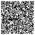 QR code with Mvr Associates Inc contacts