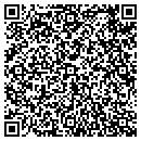 QR code with Invitations By Bari contacts