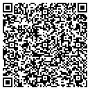 QR code with Quick-Chek contacts