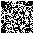 QR code with Hillcrest Exxon contacts