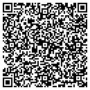 QR code with Hy Appelbaum CPA contacts