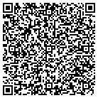 QR code with Fox Rothschild O'Brien-Frankel contacts