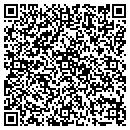 QR code with Tootsies Place contacts