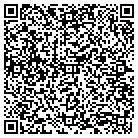QR code with Willow Grove Methodist Church contacts