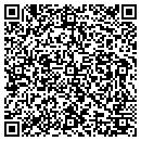 QR code with Accurate Mechanical contacts