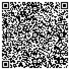 QR code with Engineered Security Sys Inc contacts