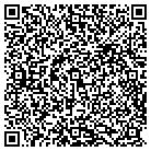 QR code with NYSA-Ila Medical Center contacts