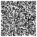 QR code with Braulio Construction contacts