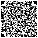 QR code with Remembering You LLC contacts
