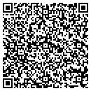 QR code with AJR Consulting contacts