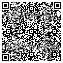 QR code with Wall Covering Warehouse contacts