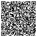 QR code with World Class Resumes contacts