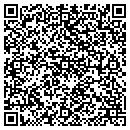 QR code with Movielink Comm contacts