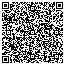 QR code with South Bay Resources contacts
