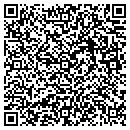 QR code with Navarre Corp contacts
