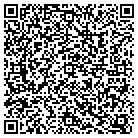 QR code with Rutledge Painting Dean contacts