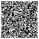 QR code with Retep Security Systems Inc contacts