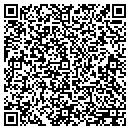 QR code with Doll House Lady contacts