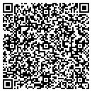 QR code with Willowglen Academy Inc contacts