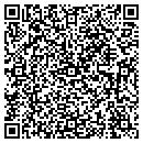 QR code with November & Nidoh contacts