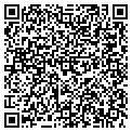 QR code with Final Move contacts