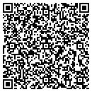 QR code with Giuseppe's contacts