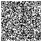 QR code with AR Check Recovery Service contacts