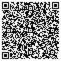 QR code with Moslem Mosque Church contacts