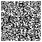 QR code with Safeguard Industrial Eqp Co contacts