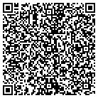 QR code with Capitol Exterminating System contacts