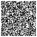 QR code with Quiznos Sub contacts