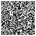 QR code with A V R Resource Group contacts