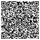 QR code with Seashell Technology contacts