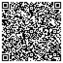 QR code with Senior Transitions Service contacts