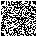 QR code with Deepak Diamonds & Design contacts
