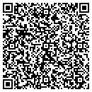 QR code with Essex Travel Service contacts