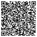 QR code with Merle Boyd Lcsw contacts