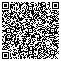 QR code with Paramid Tailoring contacts