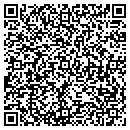 QR code with East Coast Display contacts
