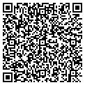 QR code with Tuscan Hills LLC contacts