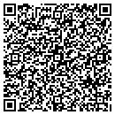 QR code with Nu Look of Hunterdon contacts