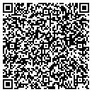 QR code with Historical Developers PA contacts