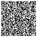 QR code with Dance Connection contacts
