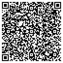 QR code with Sharper Visions contacts