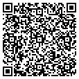 QR code with Transcom contacts