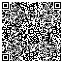 QR code with Pequod Copy contacts