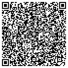 QR code with New Pathway Counseling Service contacts