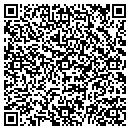 QR code with Edward F Ohara MD contacts