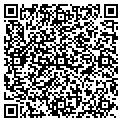 QR code with J Raimondo II contacts